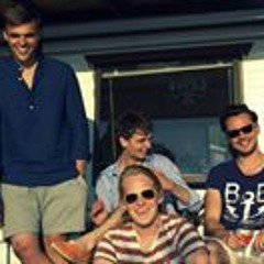 Ruben Fuentes Rodriguez