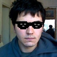 Felix Jego