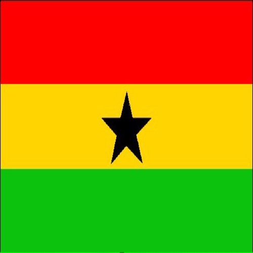 Bisa Kdei- ABCD