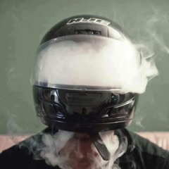 Kcaz Ben