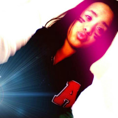 Yessenia Yessiy Rivera