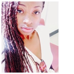 Shanica Love ~