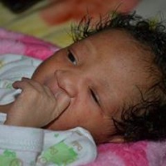 Abraham Gaopalelwe Snr