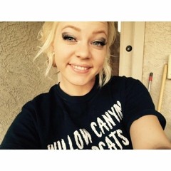 Shaymxo