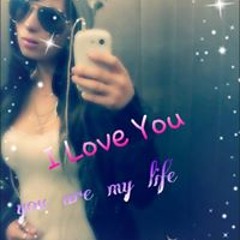 Anja Willst Wissen Wah