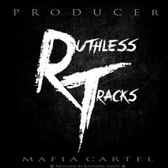 RT | #Mafia Cartel