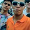 Alisson Morone