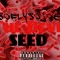 Soflysojoe