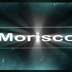 MoriscoMusic