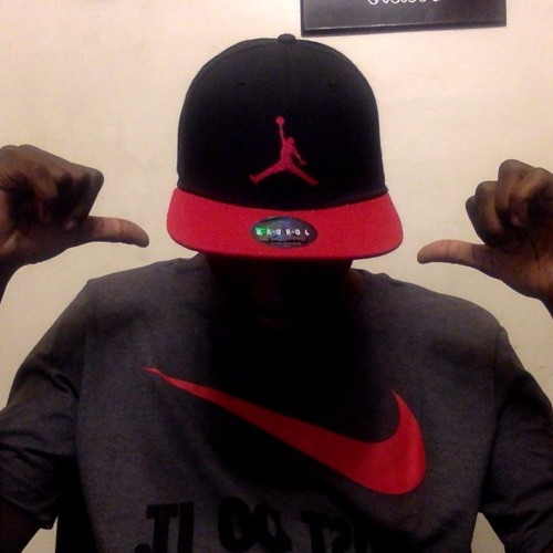 05 - Hottest In Tha City