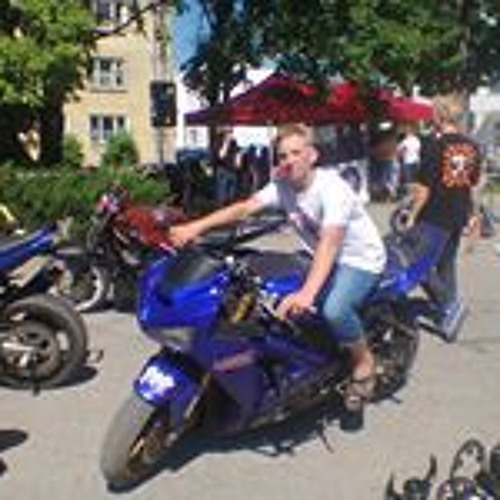 Зайти выйти (Prod. by faw rifa).mp3