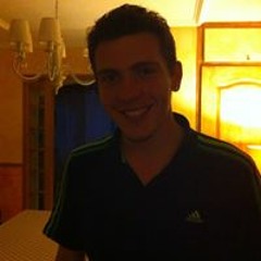 Guillaume Martinez 7