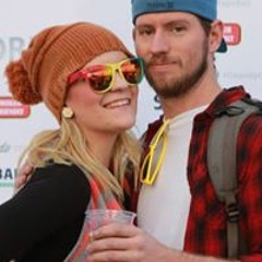 Ben Stroble