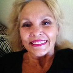 Lisa Montes 3