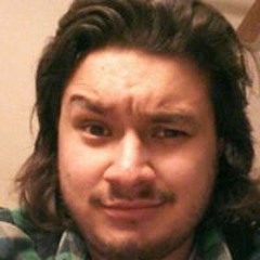 Sebastien Bissonnette