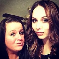 Courtnie Ann Cromley