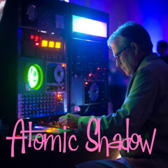 Atomic Shadow