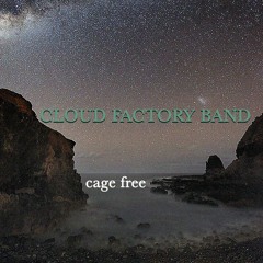 Cloud Factory Band