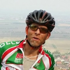 Markus Besch 2