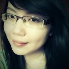 Lynn Nguyen 44