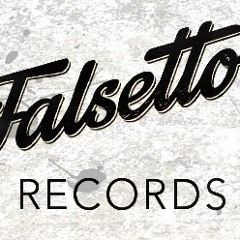 Falsetto Music Agency