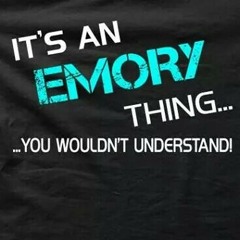 emory-carroll