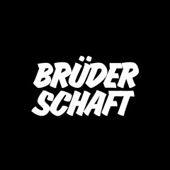brüderschaft.producing