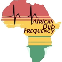 African Dub Frequency