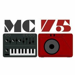 MC75