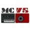 MC75