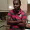 Herve Arnold Ngwe