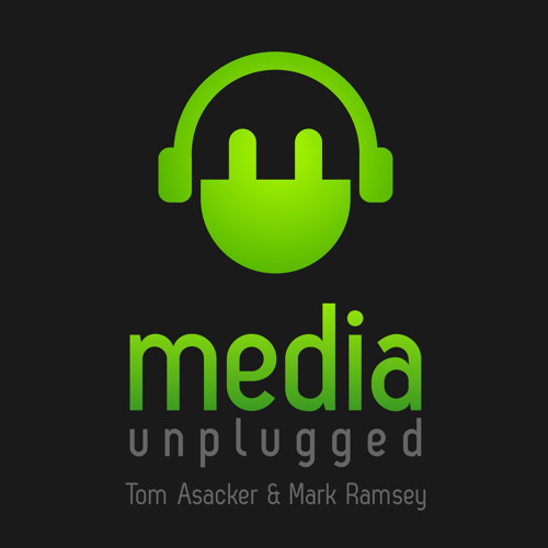 Media Unplugged’s avatar
