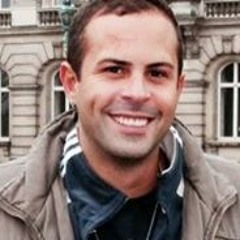 Ricardo Coelho Lima
