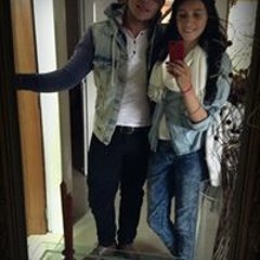 Andres Salgado Rendon