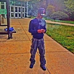 Pop Out The Cut