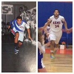 Joseph Rodriguez 114