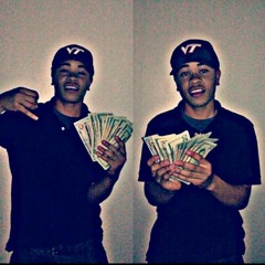 paidgang_woo