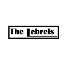 The Lebrels