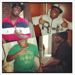 Hercules da Blackman