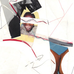 Jean-Luc Gabriel Douzant