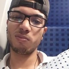 Houssem Tissaoui