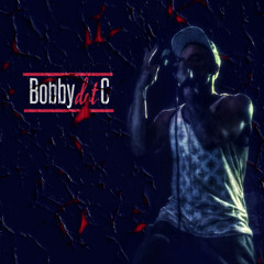BobbydotC