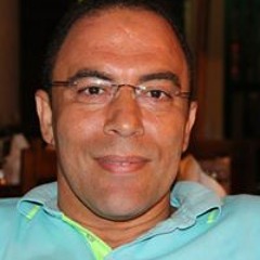 Imed Messaoud 1