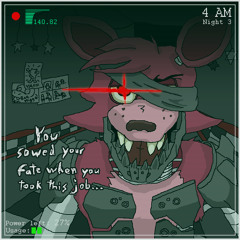 UserUNkowN