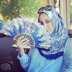 عربي