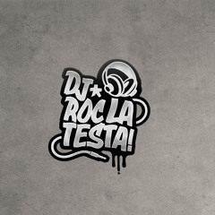 RoclaTesta