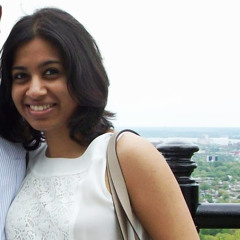 priyanka s 1