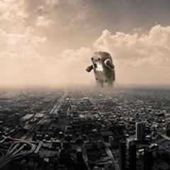 Kristofer Schneider 1