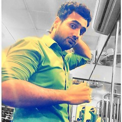 Tanzeel Rehman