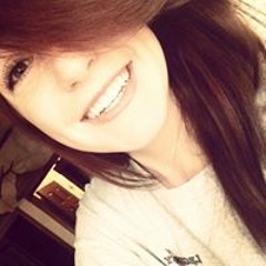 Rebekah Danielle Tate